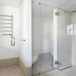 Apartman My Lx Flat Avenida Da Liberdade A
