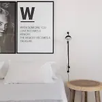 Apartman My Lx Flat Avenida Da Liberdade A Lisboa