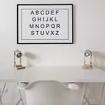 Apartman My Lx Flat Avenida Da Liberdade A Lisboa