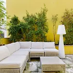 My Lx Flat Avenida Da Liberdade A Apartman Lisboa