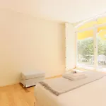 My Lx Flat Avenida Da Liberdade A Apartman *