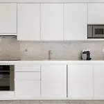 Apartament My Lx Flat Avenida Da Liberdade A