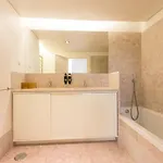 My Lx Flat Avenida Da Liberdade A * Lizbona
