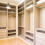 Lejlighed My Lx Flat Avenida Da Liberdade A