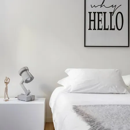 My Lx Flat Avenida Da Liberdade A *