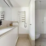 My Lx Flat Avenida Da Liberdade A Διαμέρισμα *